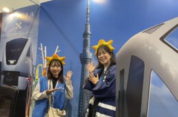 新たなコンテンツに熱視線！関東・中部地方の台湾インバウンド動向は【台湾市場のインバウンドプロモーション最前線vol.5】