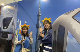 新たなコンテンツに熱視線！関東・中部地方の台湾インバウンド動向は【台湾市場のインバウンドプロモーション最前線vol.5】