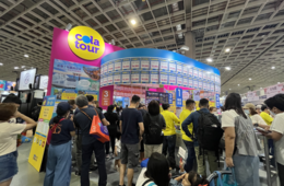 台湾の旅行者「最初に行きたい国は日本」！日本で人気のエリア・コンテンツは？台湾の旅行者・旅行会社に聞いた【台湾市場のインバウンドプロモーション最前線vol.8】