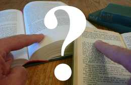 翻訳業界に激震「翻訳者登録制度」とは／機械翻訳・人力翻訳どちらを選ぶか検討が必要？