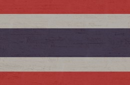 タイ政府、ロシア・インド・台湾からの観光客に対しビザを免除