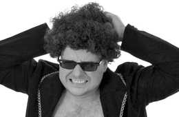 「訪日客が旅行中に困ったこと」ここ3年でどう変わった？観光庁のアンケート調査をまとめてわかった意外な事実