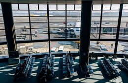 航空大手2社 JAL・ANAの業績いずれも好調、ANAは営業利益過去最高：2023年上半期