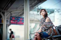 訪日リピーターの台湾人女性1528名に聞いた！ 「この夏、日本で行きたい場所・体験したいこと」を発表