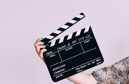 東映太秦映画村、2028年までに全面リニューアル　インバウンド需要取り込む狙いも