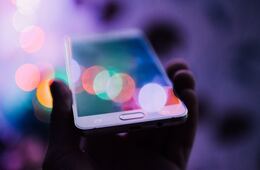 96%のDMO「有料メディアへの投資が不可欠」世界300以上のDMOを対象にした調査で