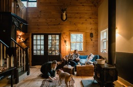 Airbnb「2024年に訪れるべき観光地」24選、日本からは東京・大阪・京都が選出