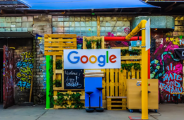 Googleが2023年旅行トレンドを調査、情報収集に要した“手間”がリピートに影響