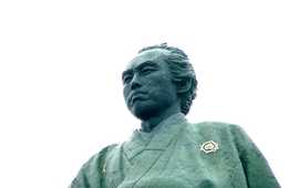 台湾人は四国地方に関心が高く、5人に1人が高知県を知っている：四国地方に訪日客を誘致したい場合に知っておくべきデータまとめ[後編]