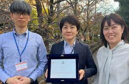 アジア初！京都市がスイスの観光賞「ベストトラベルデスティネーション」受賞、海外メディアの注目を集めるPRの秘訣とは【訪日ラボ独占インタビュー】