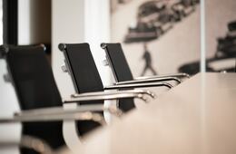 日本で開催された国際会議、前年比19.1倍の553件に増加