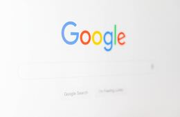 2023年Google検索ランキング「渋谷スクランブル交差点」や「ポケモン」が世界1位　美術館・博物館部門では「チームラボ」も