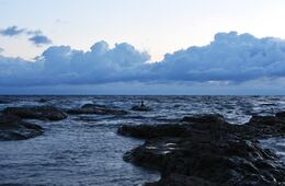 米旅行誌「大地震に備え、身を守る準備を」訪日旅行の際に知っておくべきことを紹介