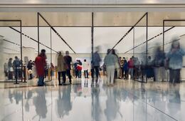 中国・春節で過去最多「延べ90億人」が移動と予測、人気旅行先に日本も