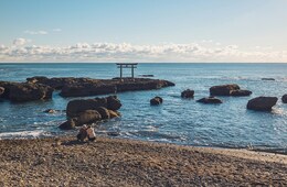 「ブルーツーリズム推進支援事業」公募開始、処理水放出による風評被害対策の一環で