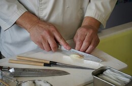 京都の有名料亭・レストランの限定メニューを特別価格で　「京都レストランウインタースペシャル2024」開催、インバウンド受け入れ対応も