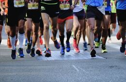 愛媛県今治市「スポーツ文化ツーリズム賞」に選出：スポーツ文化ツーリズムアワード2023