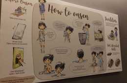 タイにも温泉文化が浸透!?バンコクの温泉事情から見る訪日タイ人向けインバウンド受け入れ対策とは