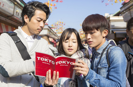 「今後行きたい旅行先」日本が11市場でトップに：JNTO、新たに世界22市場の旅行意向調査を公表