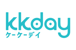 2024年春節「インバウンドに人気の都道府県」ランキング！5位に岐阜県、1位は？