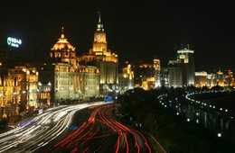 中国市場で苦戦するAirbnb 今度は途家（トゥージャー）と協業へ交渉か 気になる中国の民泊市場の今とは？