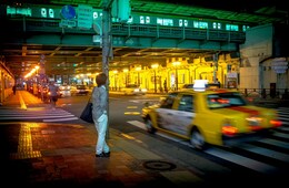 モビリティプラットフォーム事業者協議会の設立、地域交通DXを推進して移動の足の問題解決へ