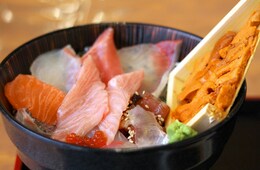 「地域パワーインデックス2023」料理がおいしい観光地2位は福岡、1位は？　JTB調べ