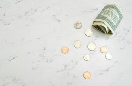 東京都、観光関連事業者と連携した新規のツアー造成を支援　上限300万円