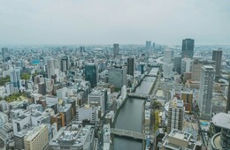 大阪万博の経済効果は？「3兆円超」の試算も　IR（統合型リゾート）は「毎年1兆円超」