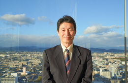 「低予算」でも自治体ブランディングに成功したワケ 世界が認めるサステイナブルな観光地・岐阜県の挑戦