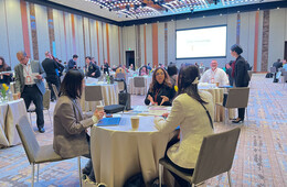 注目が高まる「高付加価値旅行」とその戦略とは？JNTO「Japan Luxury Showcase」を取材