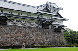 日本観光振興協会、国交省に提言を提出「観光の価値向上と持続可能な観光産業に向けて」