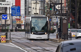 北陸応援割、石川・富山・新潟・福井4県で3月16日からスタート　訪日旅行者も対象