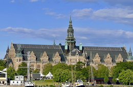 JNTO、スウェーデンにストックホルム事務所を開設　北欧のインバウンド促進を図る狙い