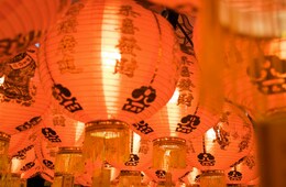 中国人観光客が行きたい国、2位に日本　一方で訪日数は回復途上【中国春節2024振り返り】