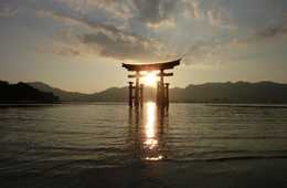 中国地方を訪れる訪日客は意外な場所でショッピングをしている？中国地方に訪日外国人を誘致したい場合に知っておくべきことまとめ②