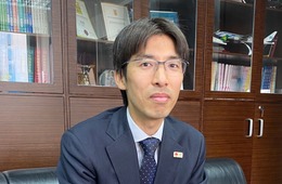 「"爆買い"はもう昔の話」 今、中国人が訪日旅行に求めていることは。JNTO北京事務所長 茶谷氏に取材した