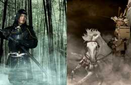 訪都インバウンド旅行客の「コト消費」推進プラン始動　戦国フォトスタジオSAMURAI×ろけすた業務提携