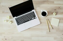 訪日中国人の集客方法をわかりやすく解説！中国人も重視する「口コミ」を活用するには？