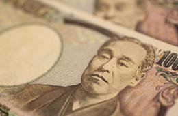 統計から探る訪日台湾人観光客の免税手続き利用の実態