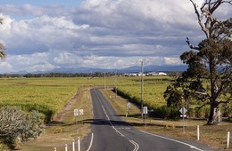 月給200万円「世界最高の仕事キャンペーン」が大成功！豪クイーンズランド州の観光PR戦略から学ぶ自治体のインバウンド誘致法とは？