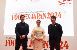 熊本・人吉の老舗旅館に外国人観光客が集まるワケ【トークイベント取材レポ】