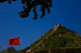 中国と日本の関係をわかりやすく解説！中国経済や日中関係がインバウンド業界へ与える影響は