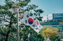 韓国と日本の関係は？インバウンドデータや貿易・文化交流、両国関係の改善傾向までわかりやすく解説