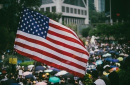 アメリカと日本の関係は？2024年は「日米観光交流年」、改めて経済や政治、文化面のつながりをわかりやすく解説！