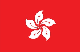 香港と日本の関係をわかりやすく解説！経済・文化的なつながりや香港人が抱く日本の印象とは？