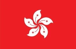 香港と日本の関係をわかりやすく解説！経済・文化的なつながりや香港人が抱く日本の印象とは？