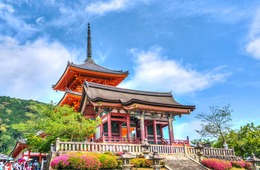 【関西編】シリーズ「観光振興計画を読む」第2弾　2025年の万博開催、そしてその先へ向けた各県の取り組みは