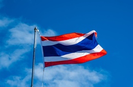 タイと日本の関係をわかりやすく解説！親日のタイ人が抱く日本の印象は？