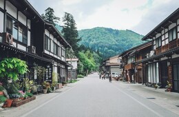 観光業5年目以上の方向け！新年度の今、改めて読みたい「サスティナブルツーリズム（持続可能な観光）」特集